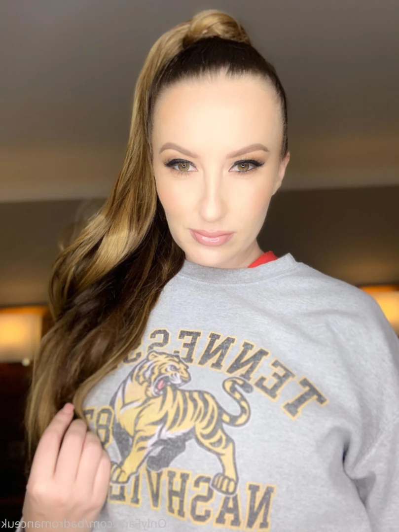 CHEAP PPV AND PUSSY ON WALL [ badromanceuk ] Onlyfans leaked photo 14655982 on Hotleaks.tv