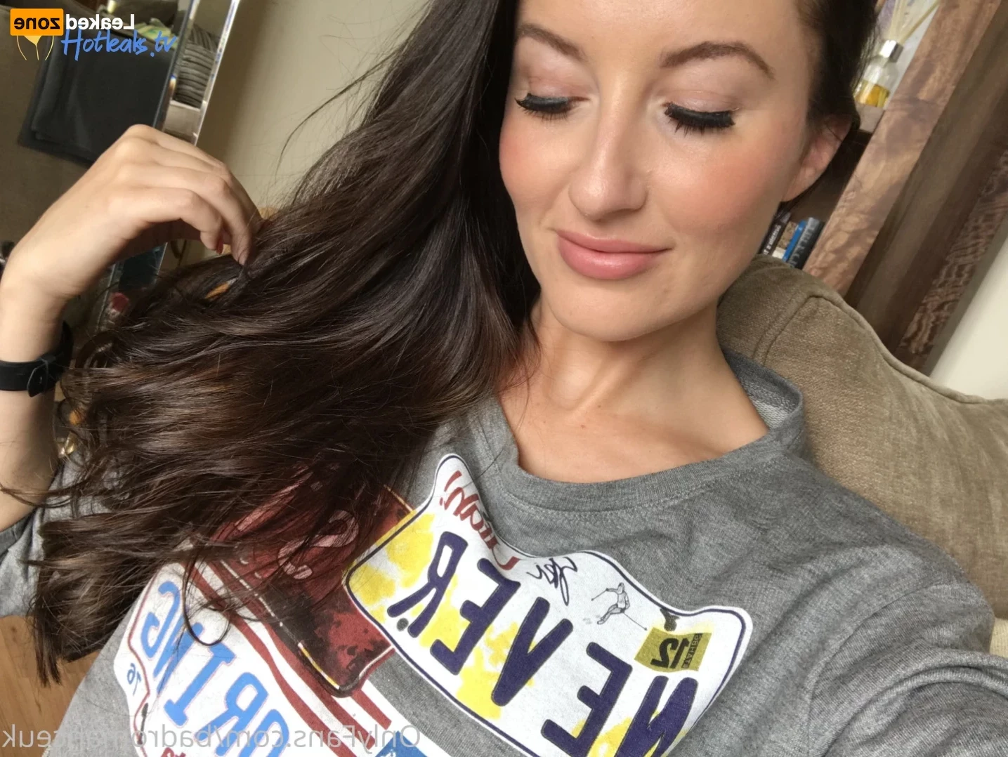 CHEAP PPV AND PUSSY ON WALL [ badromanceuk ] Onlyfans leaked photo 14656040 on Hotleaks.tv