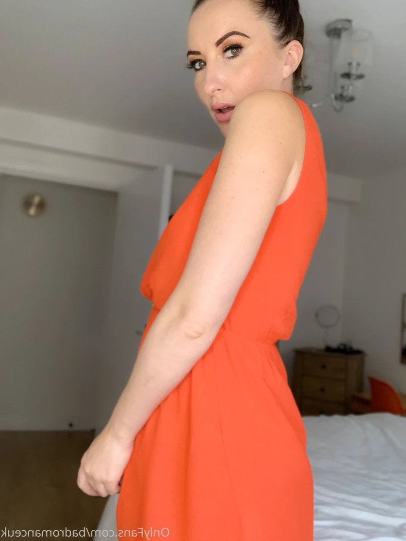 CHEAP PPV AND PUSSY ON WALL [ badromanceuk ] Onlyfans leaked photo 14656128 on Hotleaks.tv