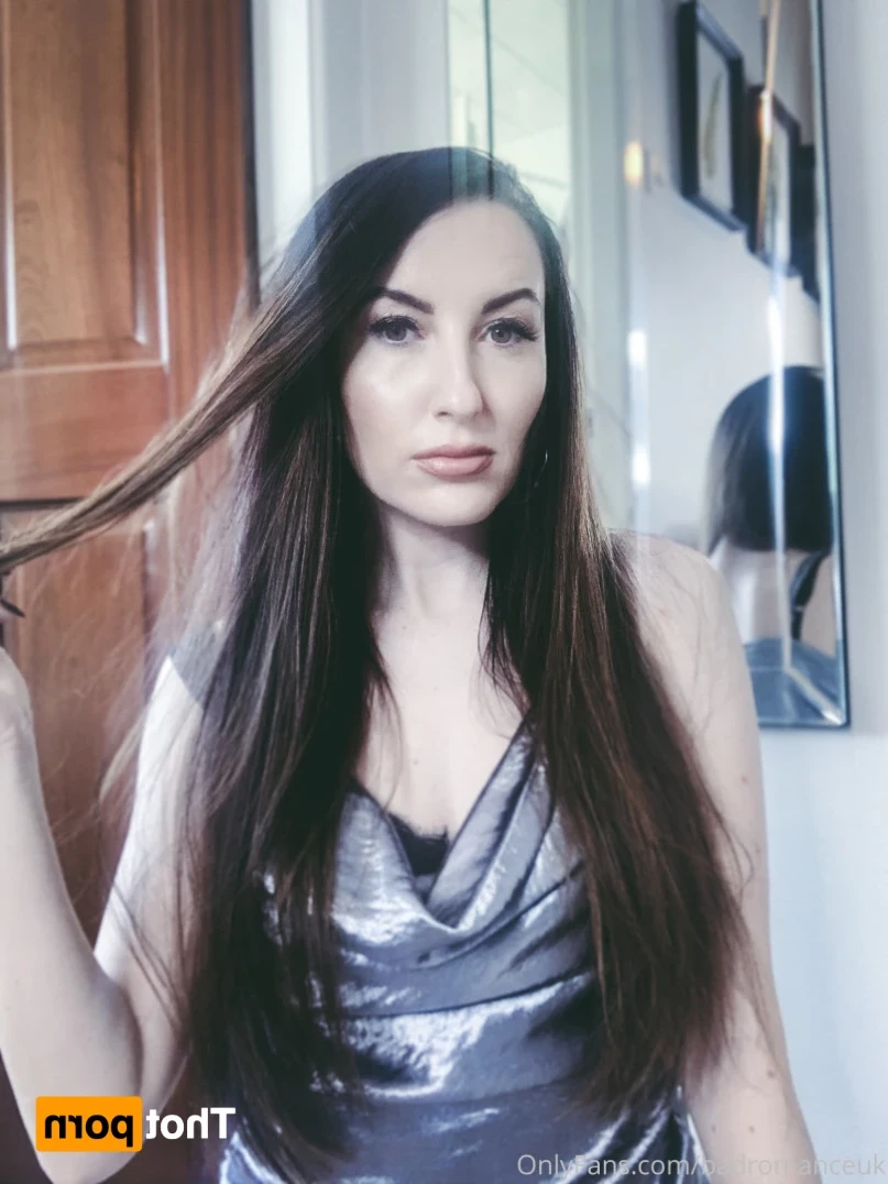 CHEAP PPV AND PUSSY ON WALL [ badromanceuk ] Onlyfans leaked photo 14656543 on Hotleaks.tv