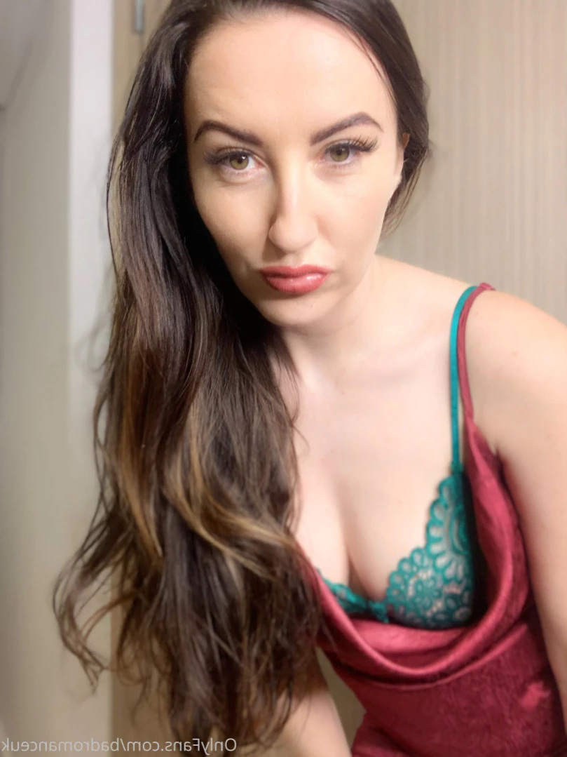 CHEAP PPV AND PUSSY ON WALL [ badromanceuk ] Onlyfans leaked photo 14656642 on Hotleaks.tv