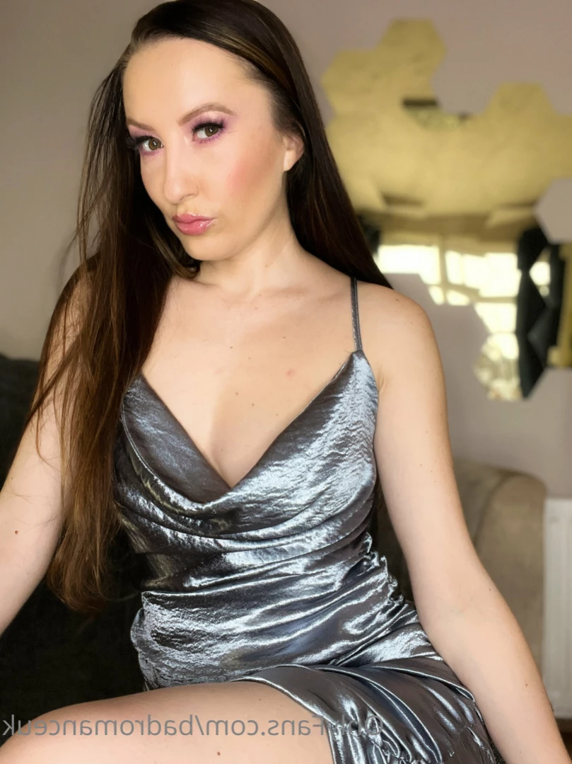 CHEAP PPV AND PUSSY ON WALL [ badromanceuk ] Onlyfans leaked photo 14656650 on Hotleaks.tv