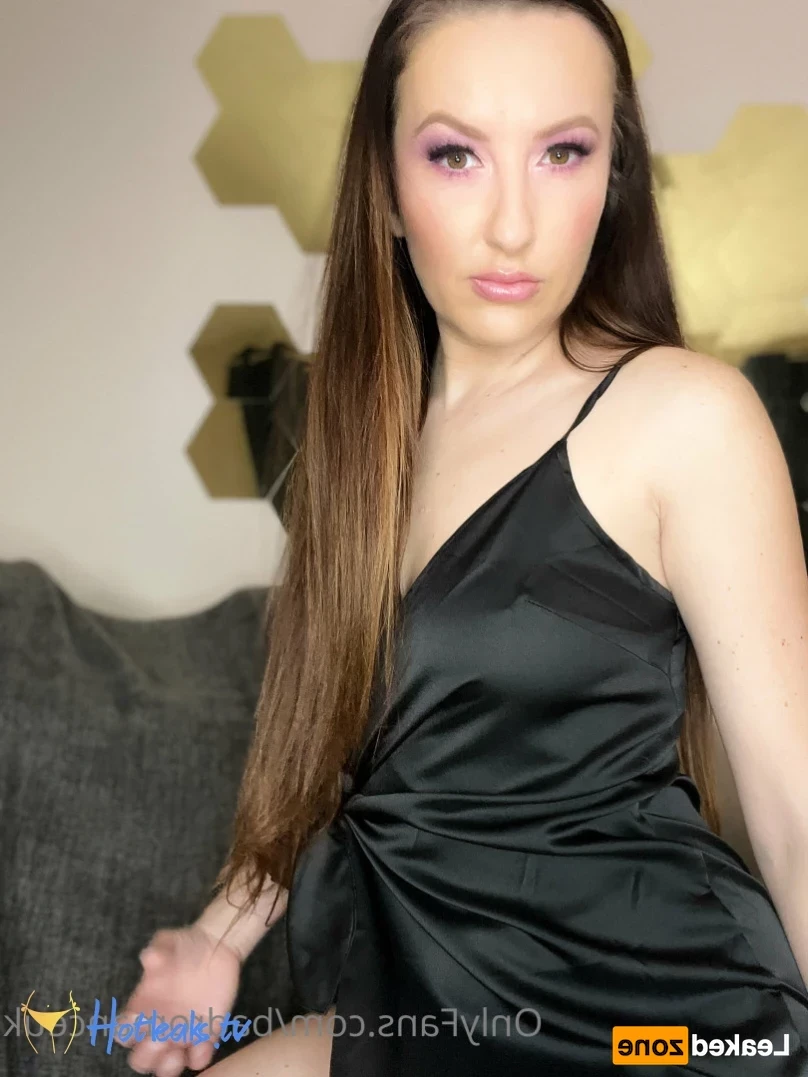 CHEAP PPV AND PUSSY ON WALL [ badromanceuk ] Onlyfans leaked photo 14659165 on Hotleaks.tv