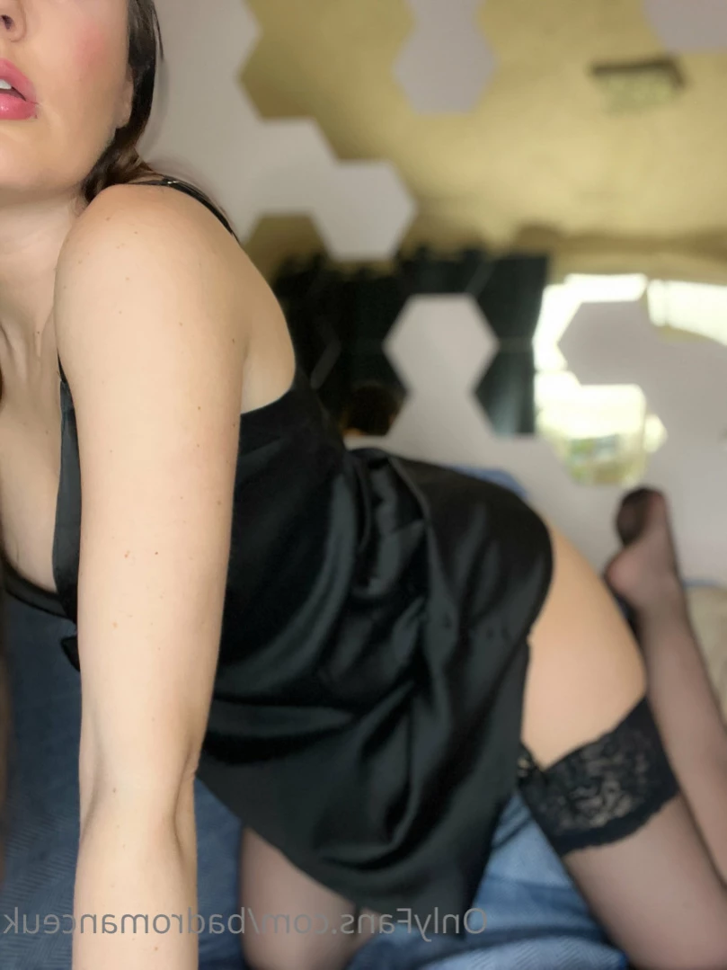 CHEAP PPV AND PUSSY ON WALL [ badromanceuk ] Onlyfans leaked photo 14659214 on Hotleaks.tv