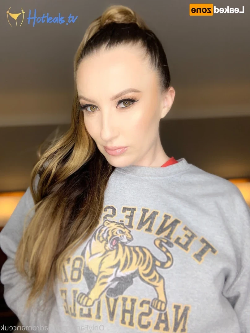 CHEAP PPV AND PUSSY ON WALL [ badromanceuk ] Onlyfans leaked photo 14659330 on Hotleaks.tv