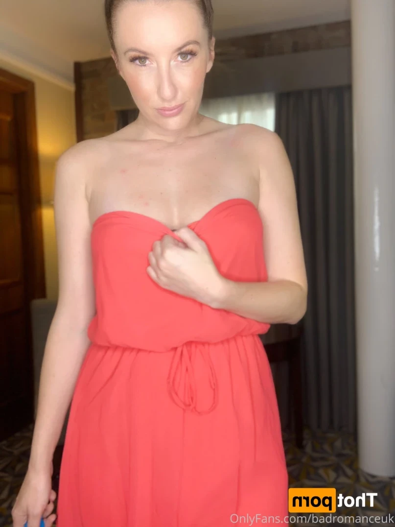 CHEAP PPV AND PUSSY ON WALL [ badromanceuk ] Onlyfans leaked photo 14659942 on Hotleaks.tv