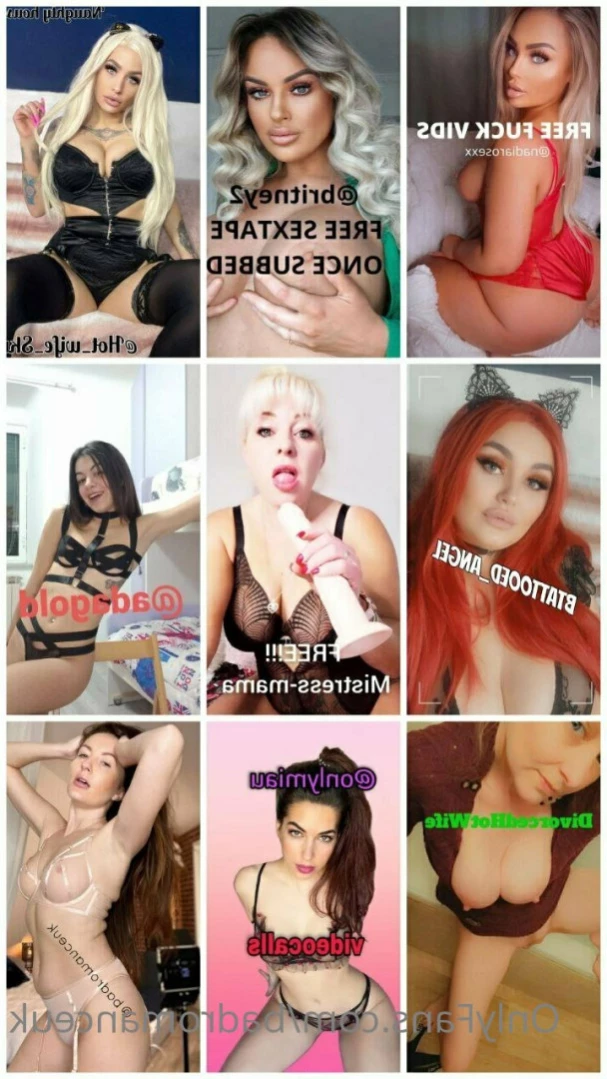 CHEAP PPV AND PUSSY ON WALL [ badromanceuk ] Onlyfans leaked photo 14660217 on Hotleaks.tv