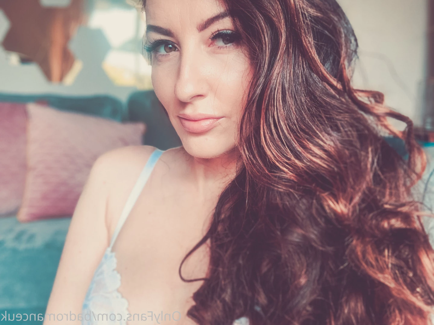 CHEAP PPV AND PUSSY ON WALL [ badromanceuk ] Onlyfans leaked photo 14660453 on Hotleaks.tv