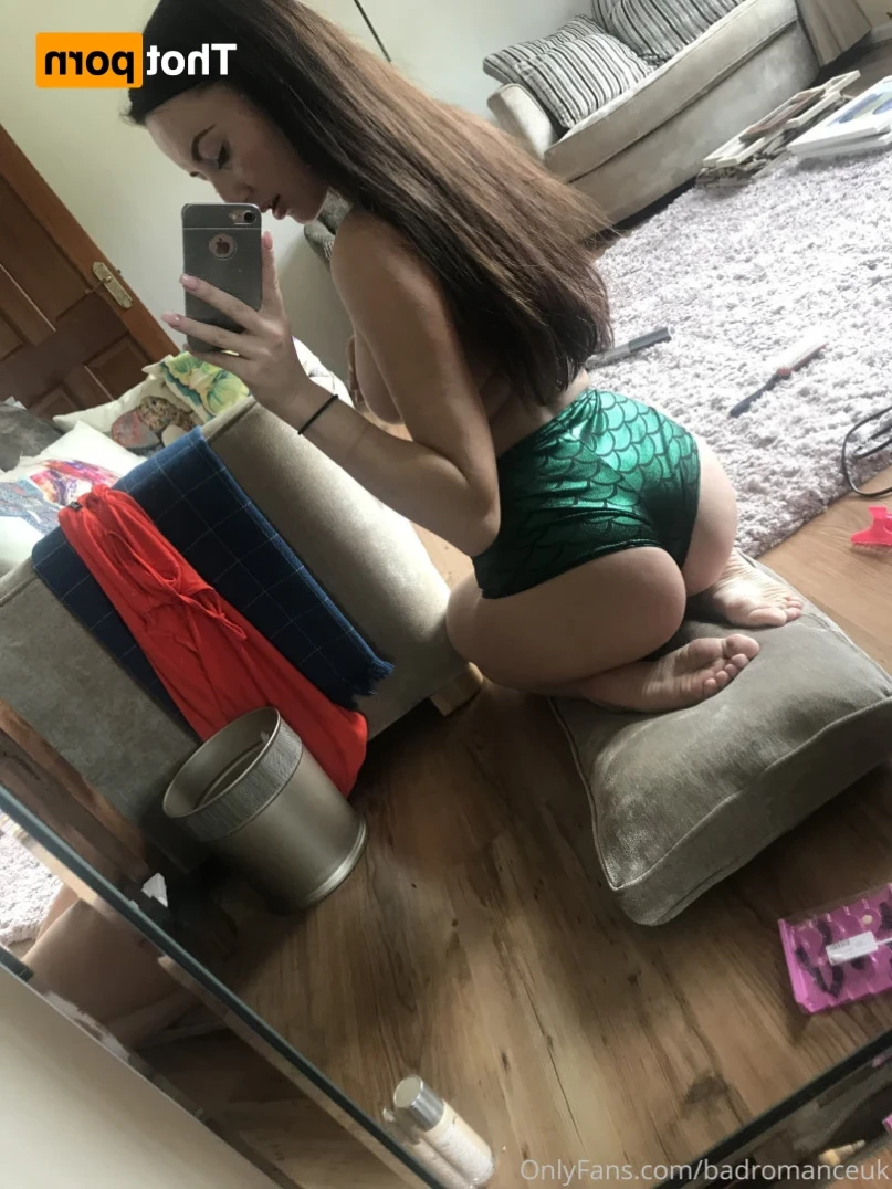 CHEAP PPV AND PUSSY ON WALL [ badromanceuk ] Onlyfans leaked photo 14661088 on Hotleaks.tv