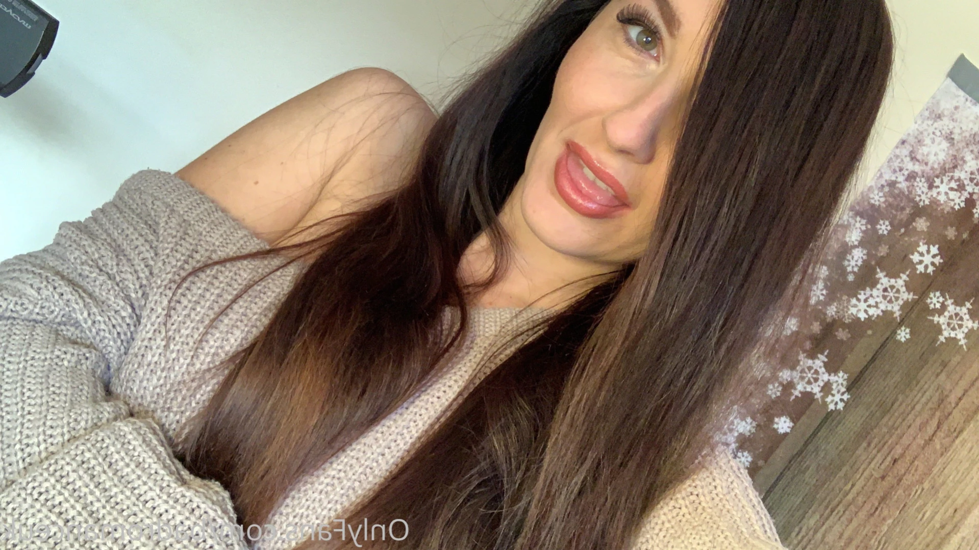 CHEAP PPV AND PUSSY ON WALL [ badromanceuk ] Onlyfans leaked photo 14664027 on Hotleaks.tv