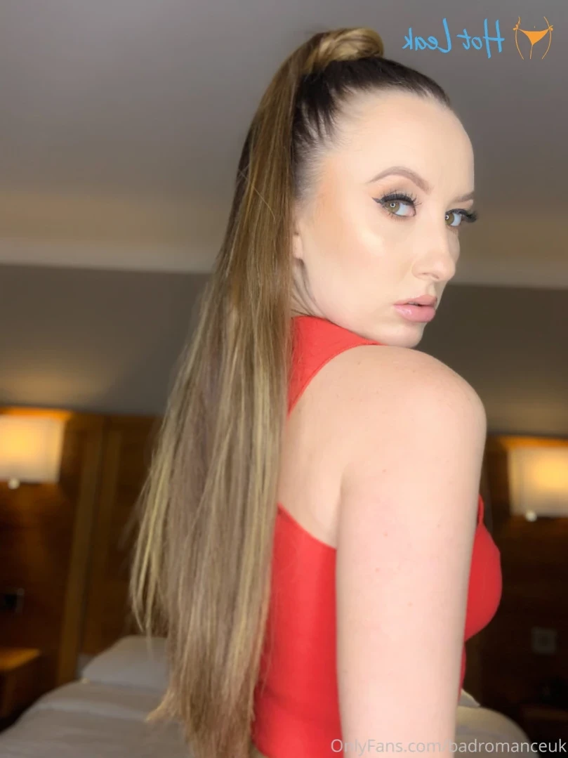 CHEAP PPV AND PUSSY ON WALL [ badromanceuk ] Onlyfans leaked photo 14664666 on Hotleaks.tv