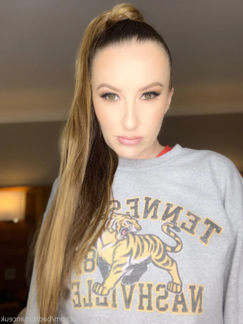 CHEAP PPV AND PUSSY ON WALL [ badromanceuk ] Onlyfans leaked photo 14664861 on Hotleaks.tv