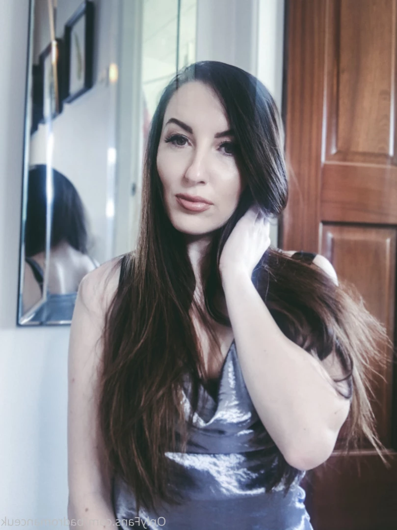 CHEAP PPV AND PUSSY ON WALL [ badromanceuk ] Onlyfans leaked photo 14665008 on Hotleaks.tv