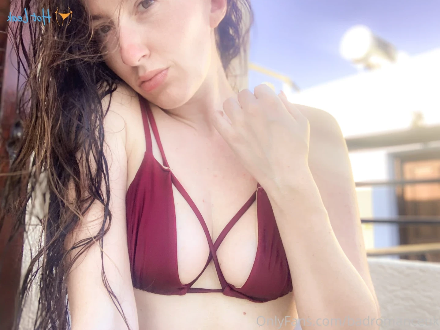 CHEAP PPV AND PUSSY ON WALL [ badromanceuk ] Onlyfans leaked photo 14665374 on Hotleaks.tv