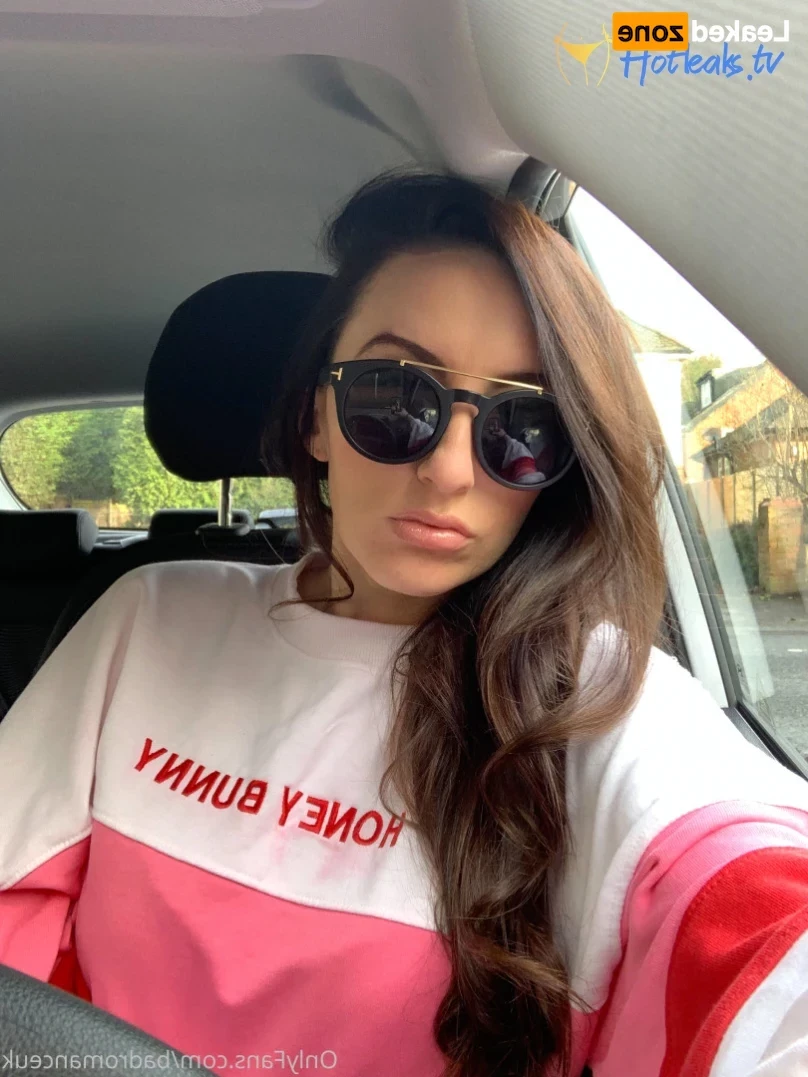 CHEAP PPV AND PUSSY ON WALL [ badromanceuk ] Onlyfans leaked photo 14665665 on Hotleaks.tv