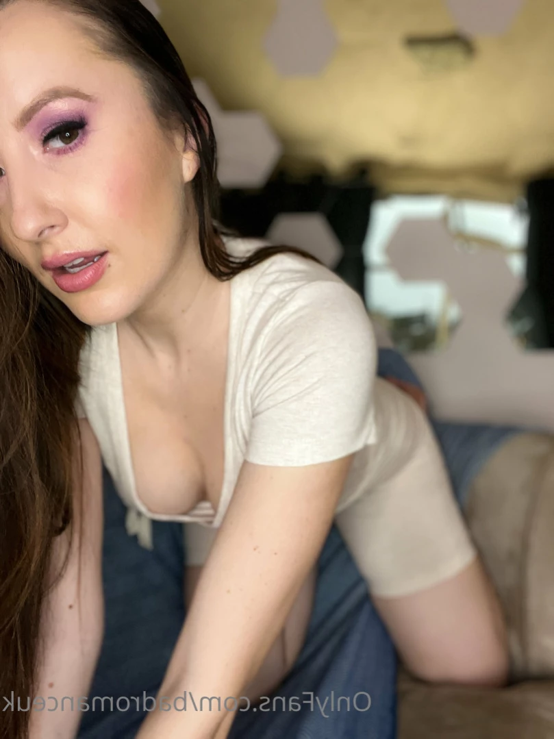 CHEAP PPV AND PUSSY ON WALL [ badromanceuk ] Onlyfans leaked photo 14666644 on Hotleaks.tv