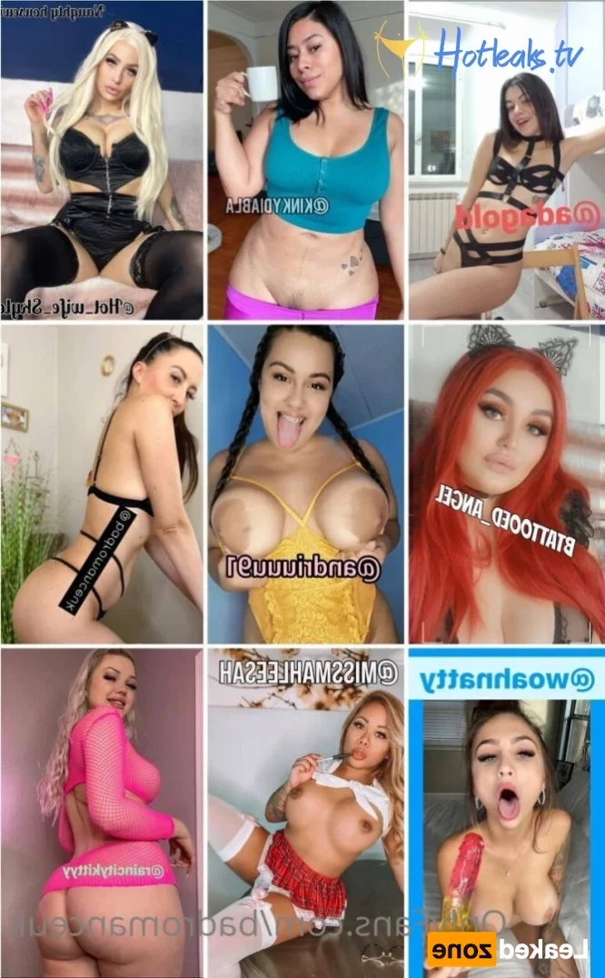 CHEAP PPV AND PUSSY ON WALL [ badromanceuk ] Onlyfans leaked photo 14666800 on Hotleaks.tv