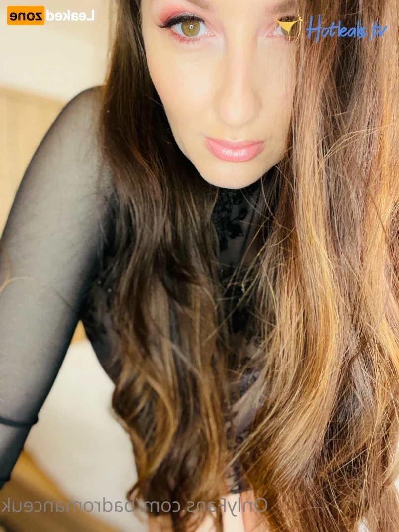 CHEAP PPV AND PUSSY ON WALL [ badromanceuk ] Onlyfans leaked photo 14667725 on Hotleaks.tv