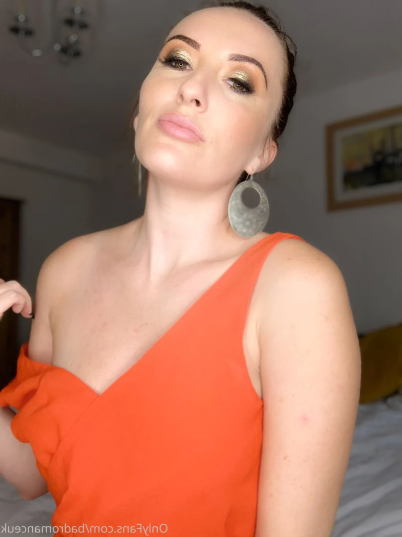 CHEAP PPV AND PUSSY ON WALL [ badromanceuk ] Onlyfans leaked photo 14667957 on Hotleaks.tv