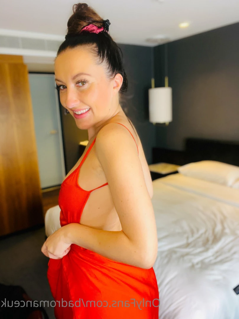 CHEAP PPV AND PUSSY ON WALL [ badromanceuk ] Onlyfans leaked photo 14668015 on Hotleaks.tv