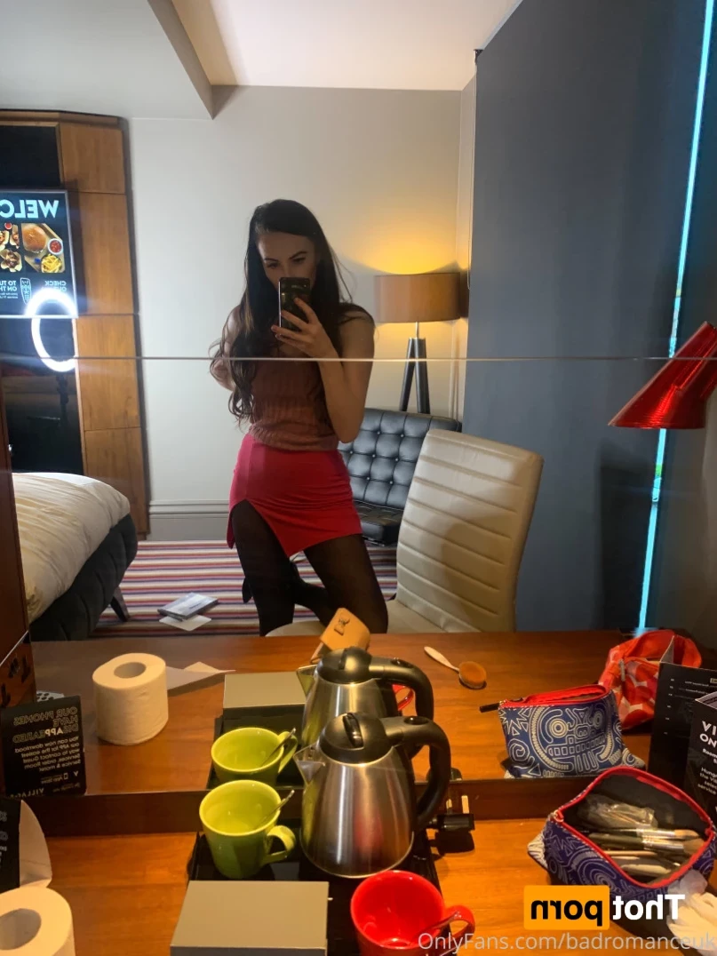 CHEAP PPV AND PUSSY ON WALL [ badromanceuk ] Onlyfans leaked photo 14668069 on Hotleaks.tv