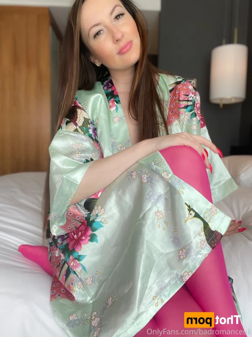 CHEAP PPV AND PUSSY ON WALL [ badromanceuk ] Onlyfans leaked photo 14668348 on Hotleaks.tv