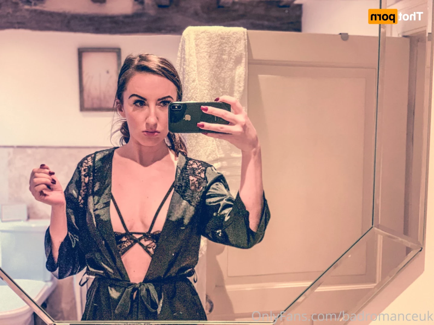 CHEAP PPV AND PUSSY ON WALL [ badromanceuk ] Onlyfans leaked photo 14668521 on Hotleaks.tv