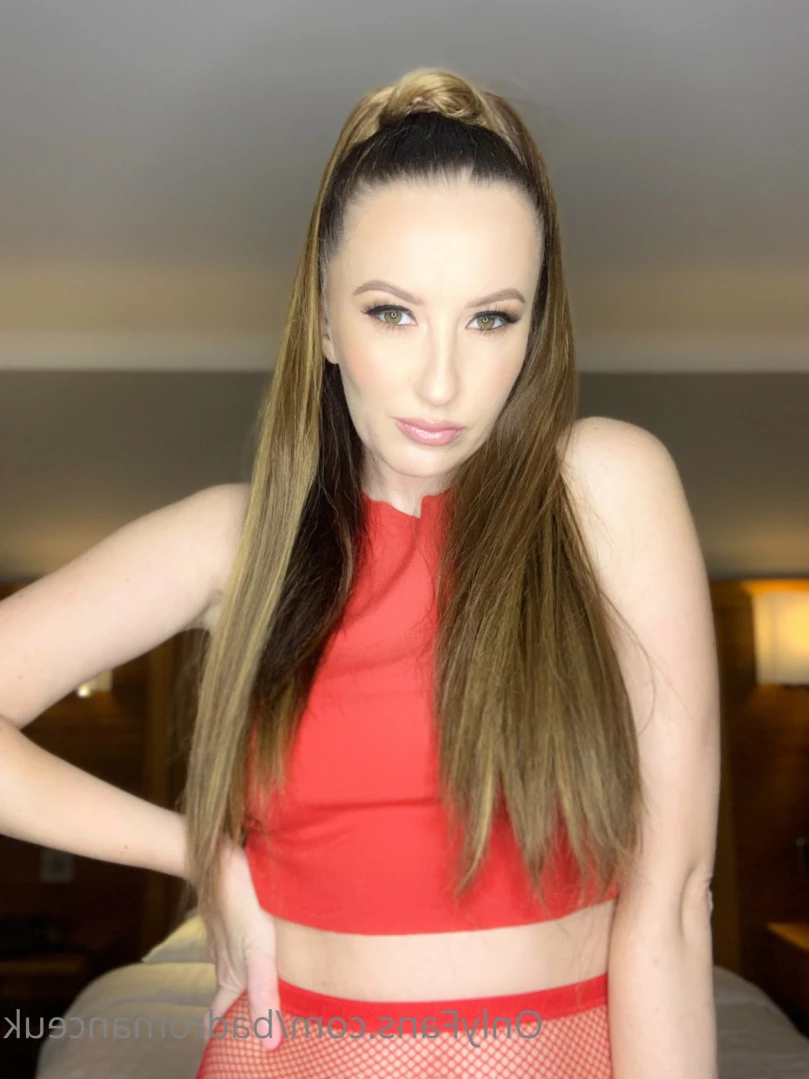 CHEAP PPV AND PUSSY ON WALL [ badromanceuk ] Onlyfans leaked photo 14668736 on Hotleaks.tv