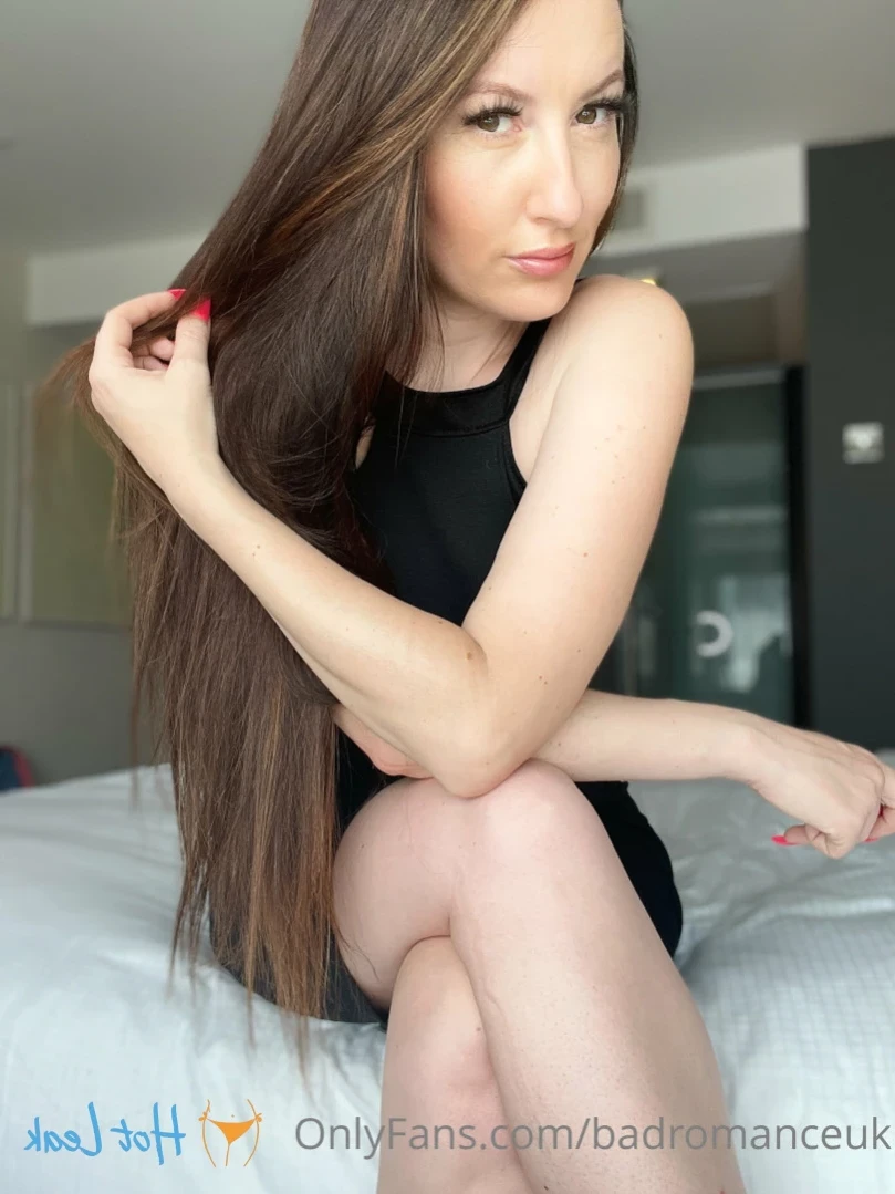 CHEAP PPV AND PUSSY ON WALL [ badromanceuk ] Onlyfans leaked photo 14668769 on Hotleaks.tv