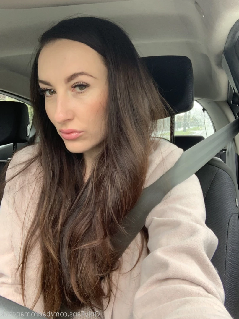 CHEAP PPV AND PUSSY ON WALL [ badromanceuk ] Onlyfans leaked photo 14681673 on Hotleaks.tv
