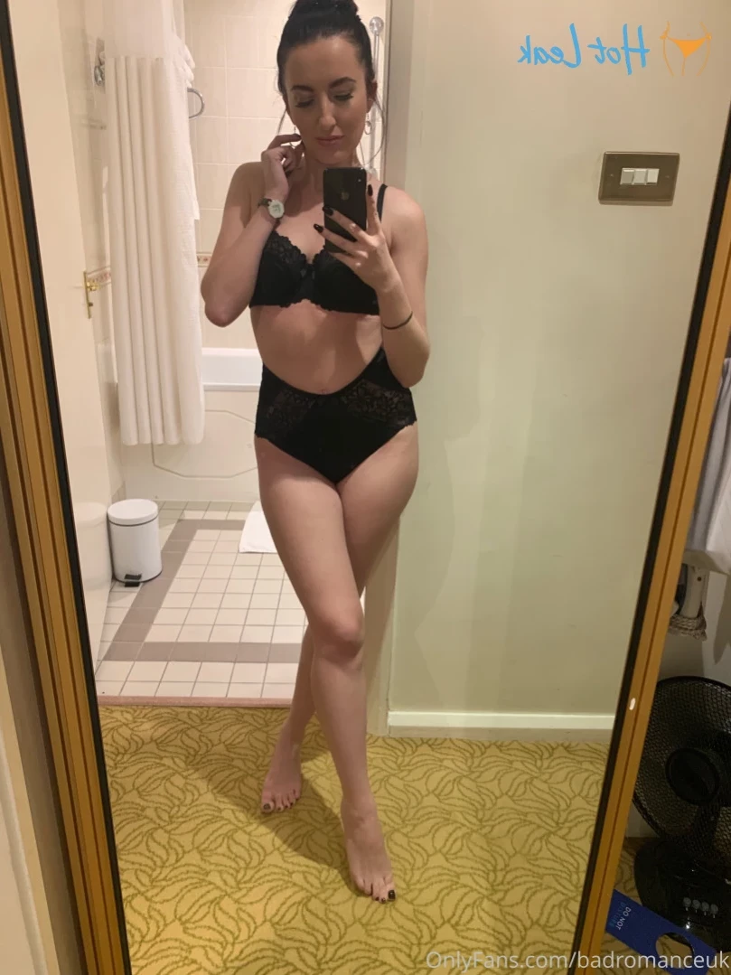 CHEAP PPV AND PUSSY ON WALL [ badromanceuk ] Onlyfans leaked photo 14721499 on Hotleaks.tv