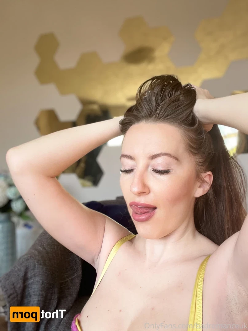 CHEAP PPV AND PUSSY ON WALL [ badromanceuk ] Onlyfans leaked photo 14793921 on Hotleaks.tv