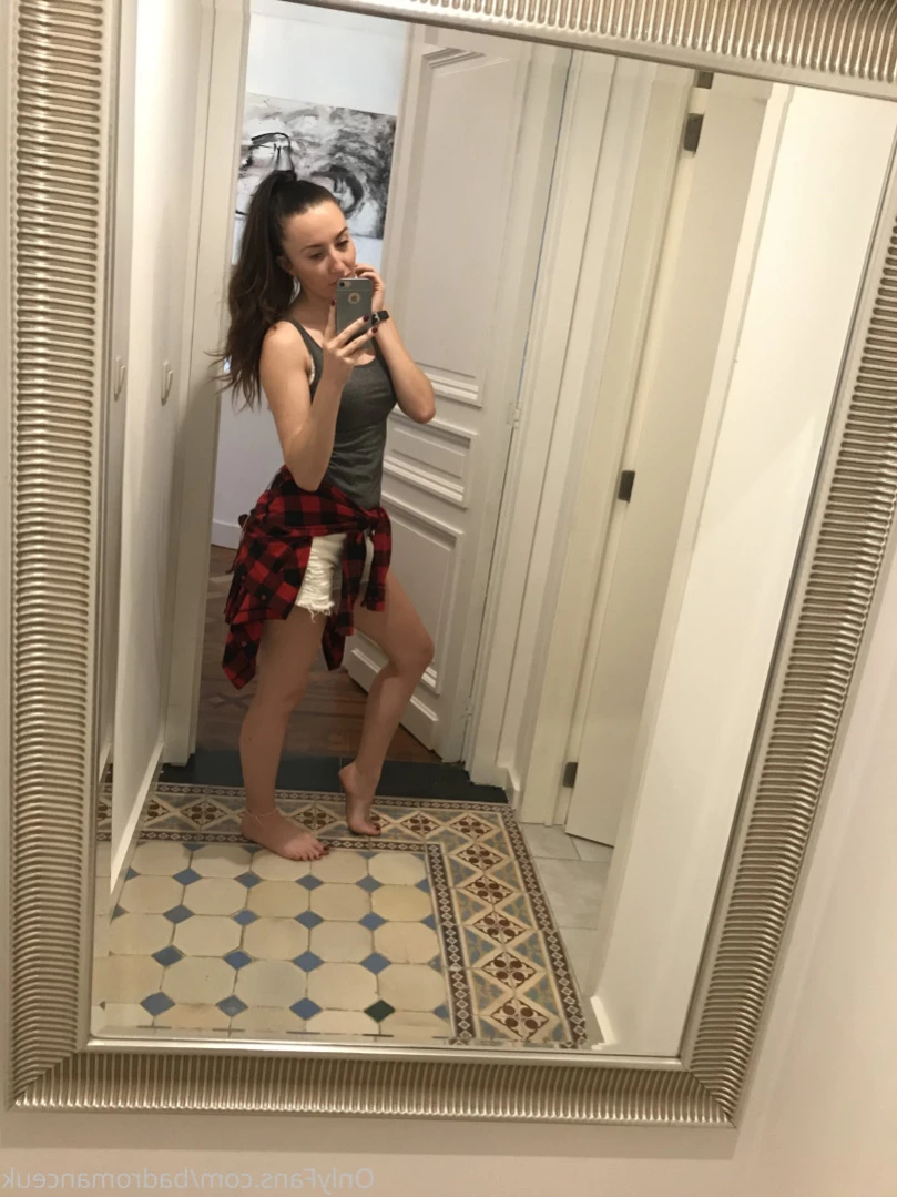 CHEAP PPV AND PUSSY ON WALL [ badromanceuk ] Onlyfans leaked photo 14846561 on Hotleaks.tv