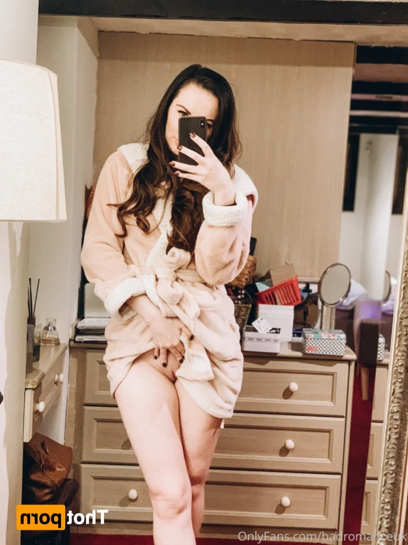 CHEAP PPV AND PUSSY ON WALL [ badromanceuk ] Onlyfans leaked photo 14854242 on Hotleaks.tv