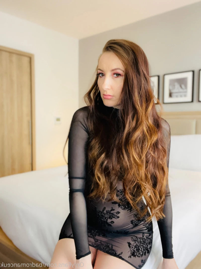 CHEAP PPV AND PUSSY ON WALL [ badromanceuk ] Onlyfans leaked photo 14854286 on Hotleaks.tv