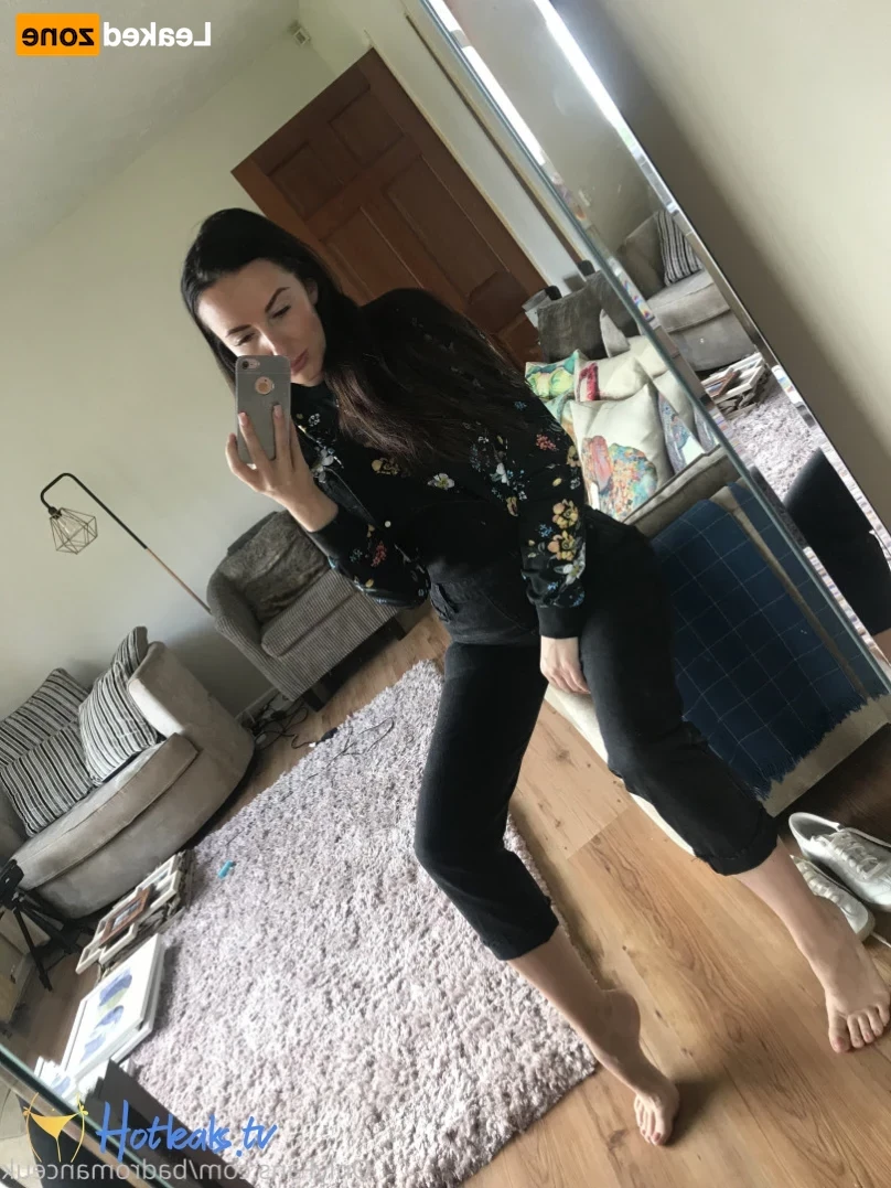 CHEAP PPV AND PUSSY ON WALL [ badromanceuk ] Onlyfans leaked photo 15040060 on Hotleaks.tv
