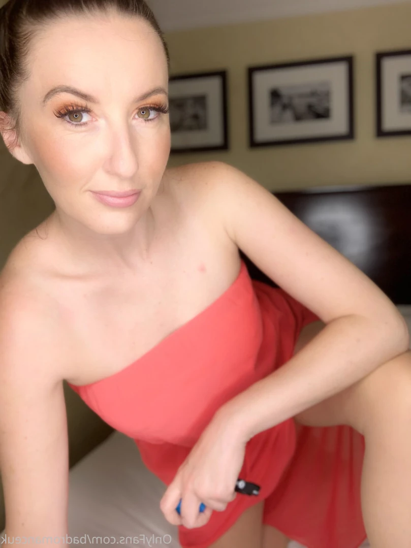 CHEAP PPV AND PUSSY ON WALL [ badromanceuk ] Onlyfans leaked photo 15048855 on Hotleaks.tv