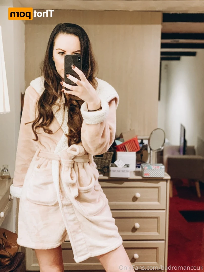 CHEAP PPV AND PUSSY ON WALL [ badromanceuk ] Onlyfans leaked photo 15049021 on Hotleaks.tv