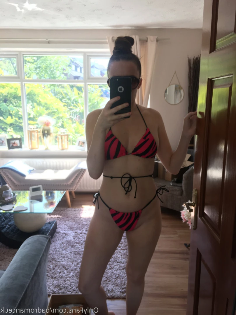 CHEAP PPV AND PUSSY ON WALL [ badromanceuk ] Onlyfans leaked photo 15100375 on Hotleaks.tv