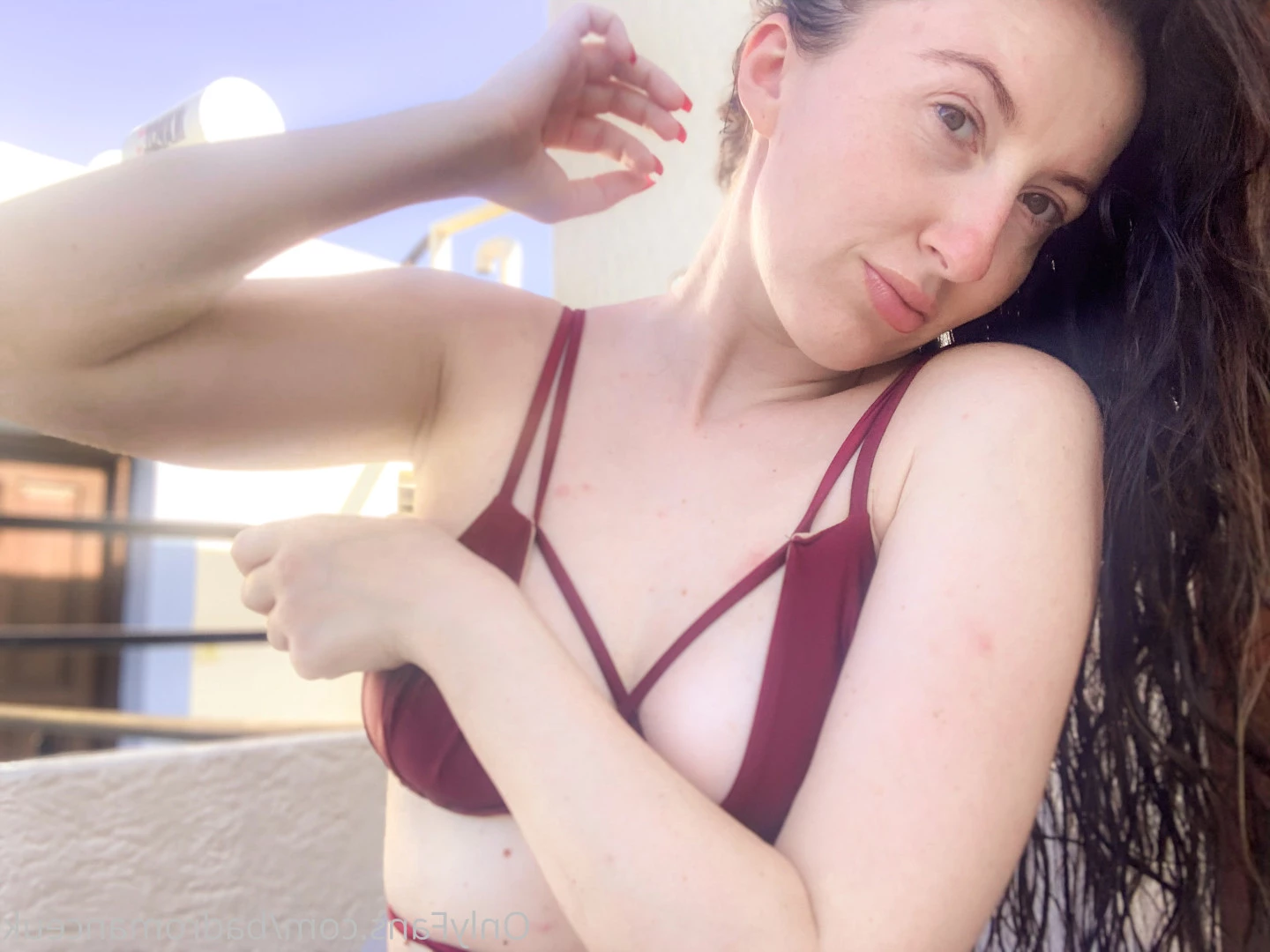 CHEAP PPV AND PUSSY ON WALL [ badromanceuk ] Onlyfans leaked photo 15109768 on Hotleaks.tv