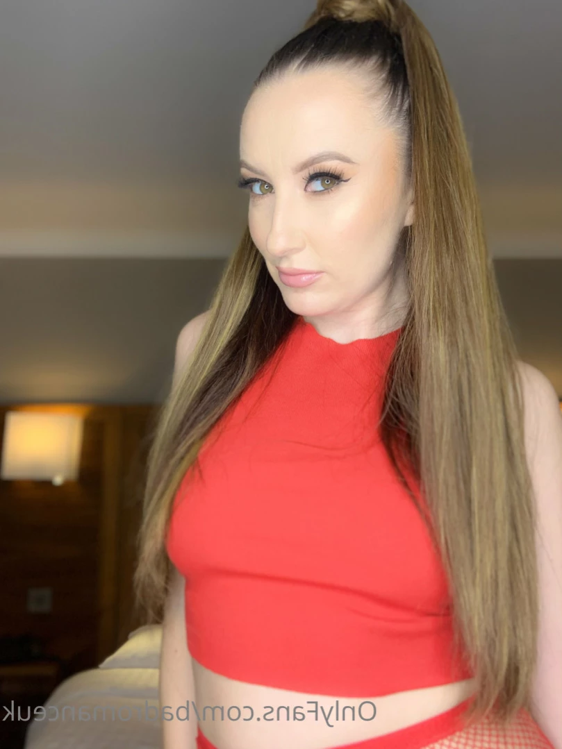 CHEAP PPV AND PUSSY ON WALL [ badromanceuk ] Onlyfans leaked photo 15451685 on Hotleaks.tv