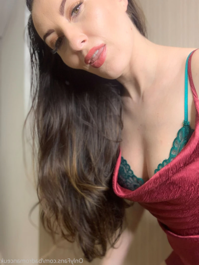 CHEAP PPV AND PUSSY ON WALL [ badromanceuk ] Onlyfans leaked photo 15624873 on Hotleaks.tv