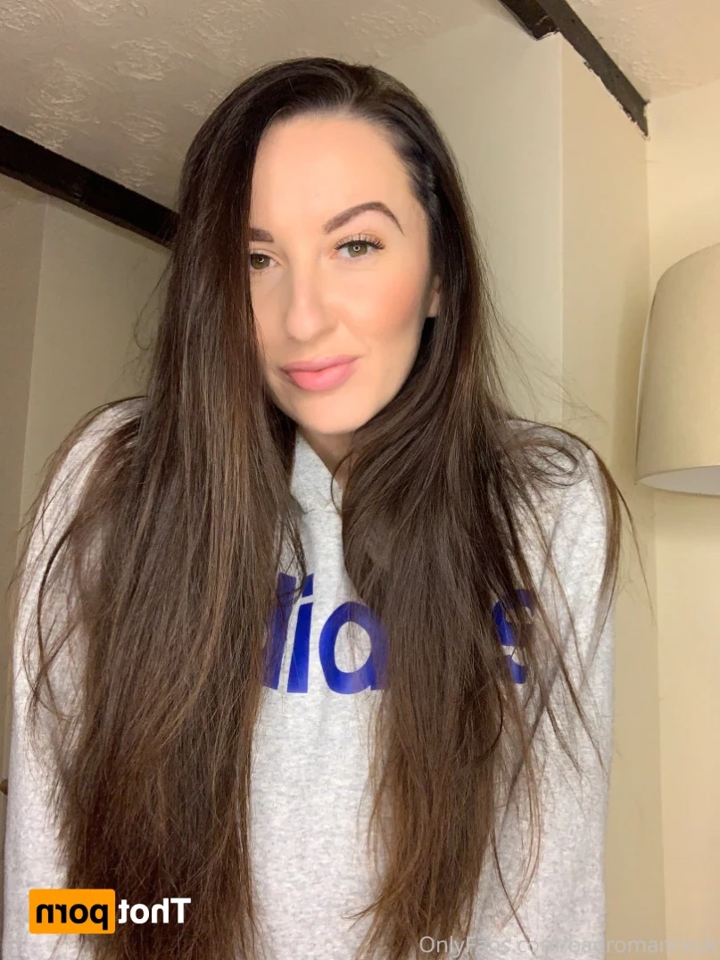 CHEAP PPV AND PUSSY ON WALL [ badromanceuk ] Onlyfans leaked photo 15628027 on Hotleaks.tv