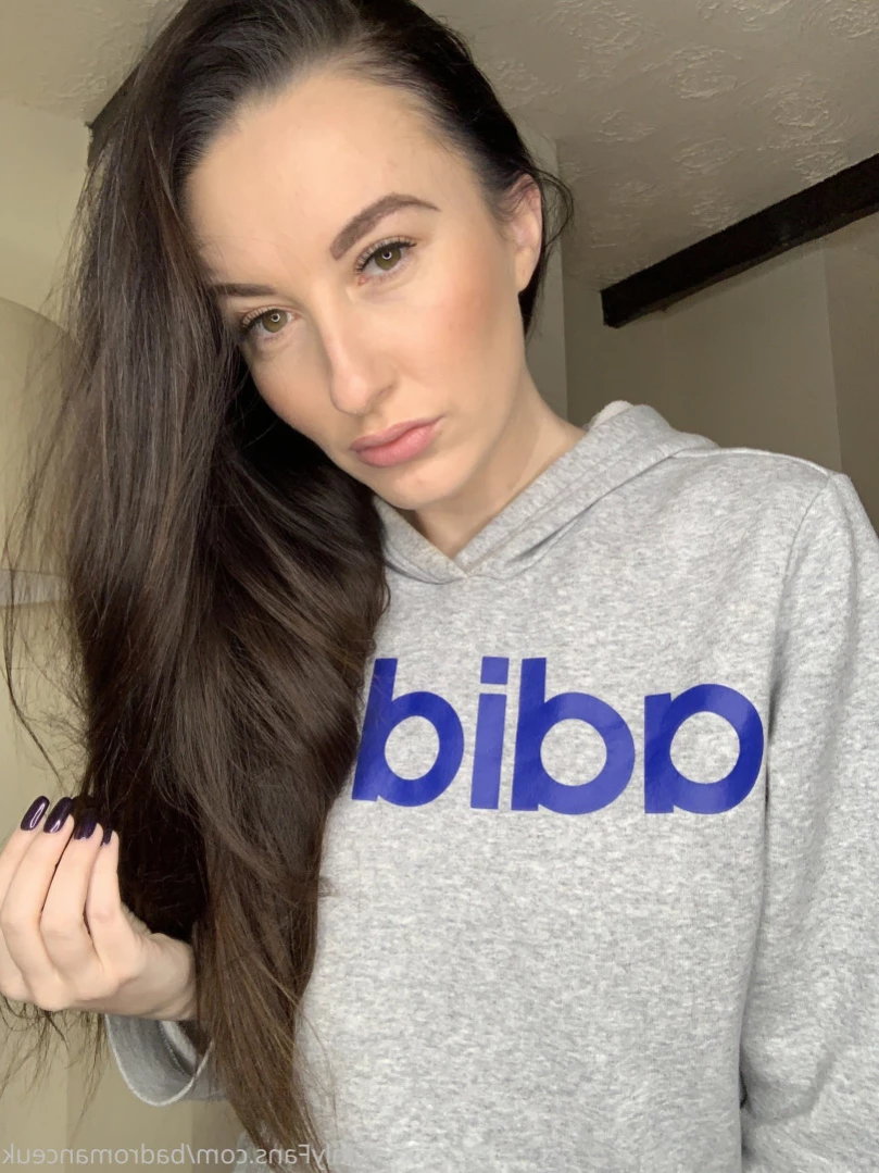 CHEAP PPV AND PUSSY ON WALL [ badromanceuk ] Onlyfans leaked photo 15628044 on Hotleaks.tv
