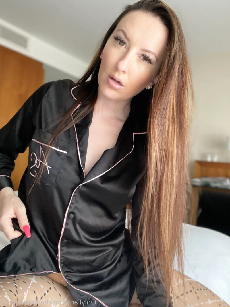 CHEAP PPV AND PUSSY ON WALL [ badromanceuk ] Onlyfans leaked photo 15634266 on Hotleaks.tv