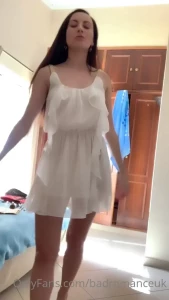 15653427