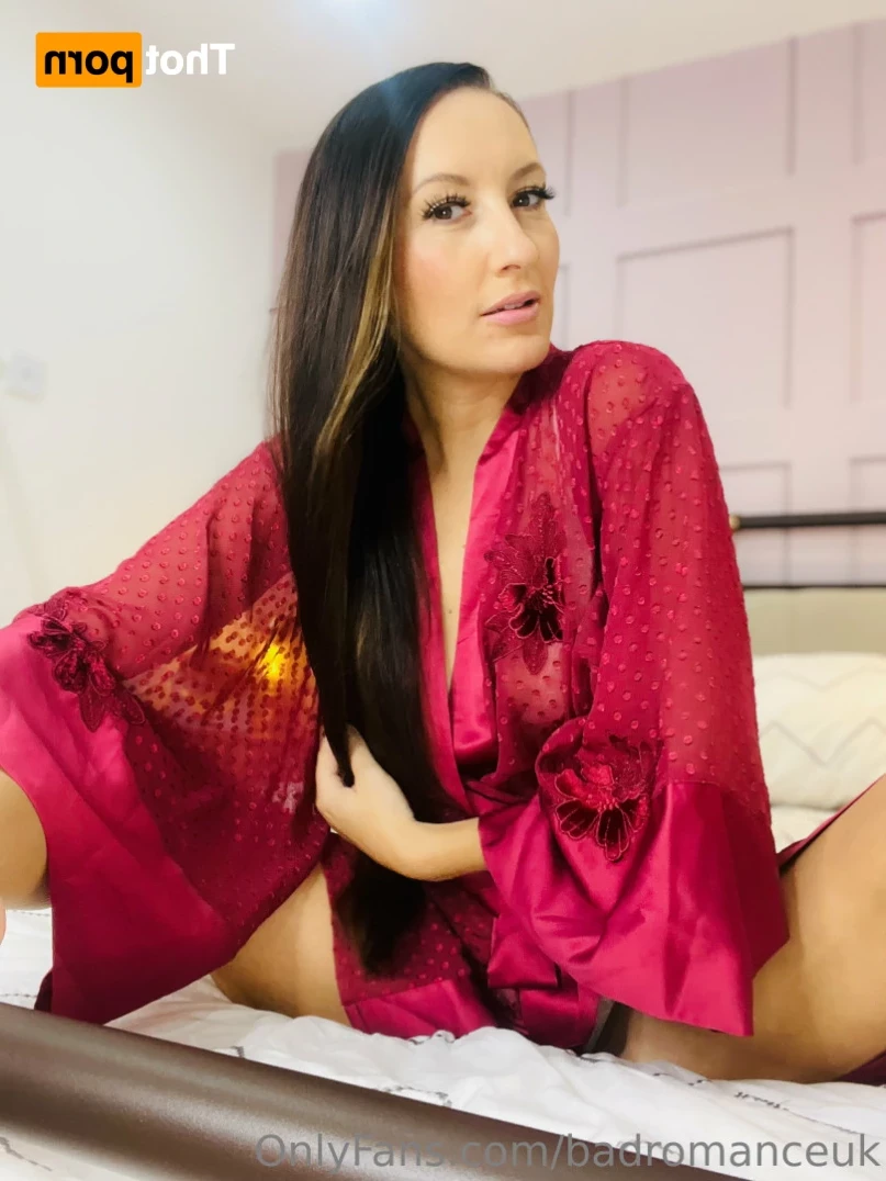 CHEAP PPV AND PUSSY ON WALL [ badromanceuk ] Onlyfans leaked photo 15662461 on Hotleaks.tv