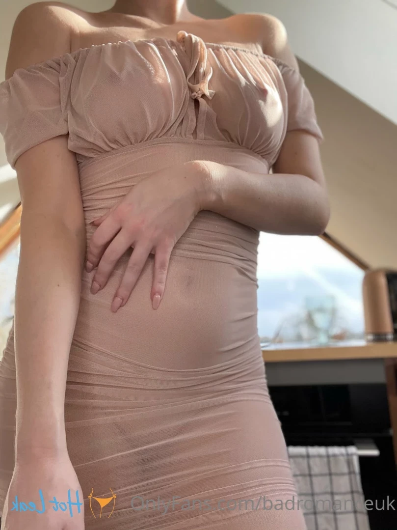 CHEAP PPV AND PUSSY ON WALL [ badromanceuk ] Onlyfans leaked photo 15864854 on Hotleaks.tv