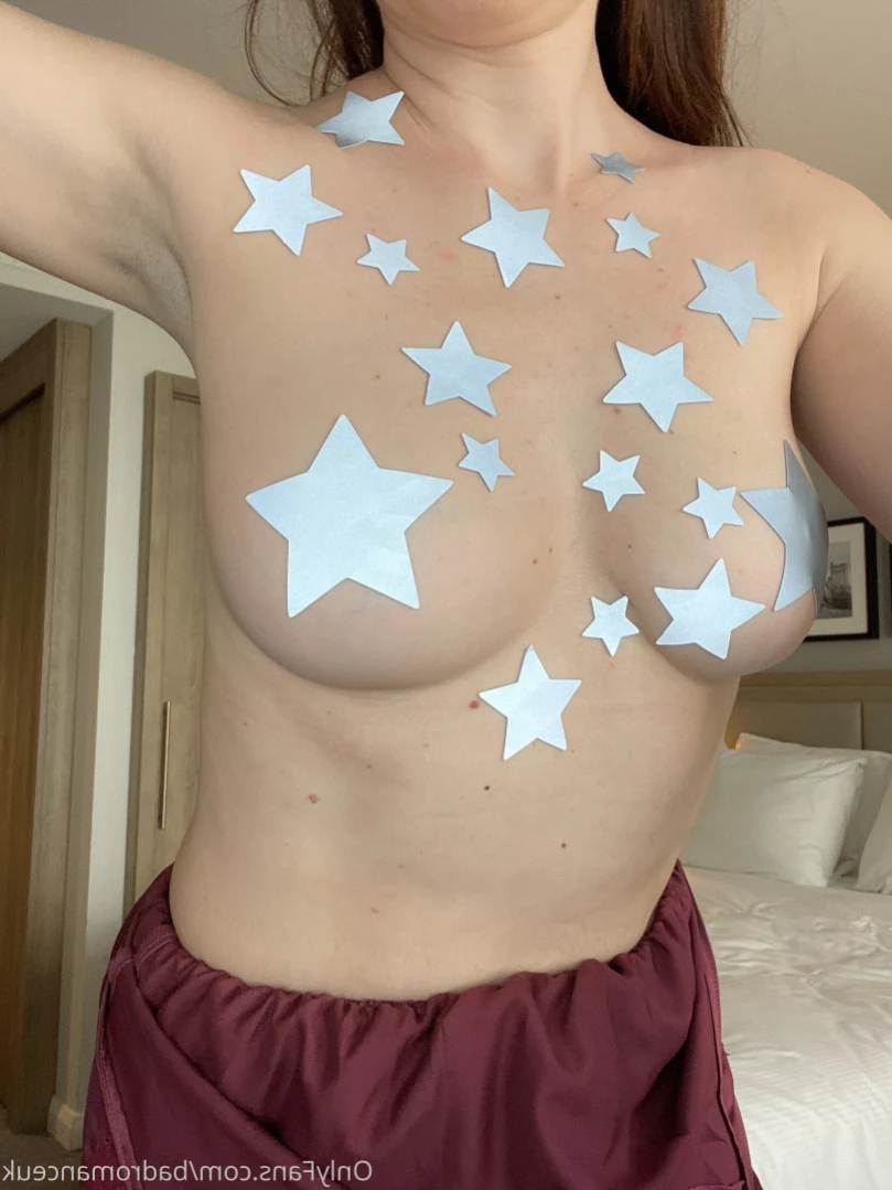 CHEAP PPV AND PUSSY ON WALL [ badromanceuk ] Onlyfans leaked photo 15864893 on Hotleaks.tv