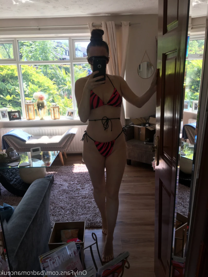 CHEAP PPV AND PUSSY ON WALL [ badromanceuk ] Onlyfans leaked photo 15922718 on Hotleaks.tv